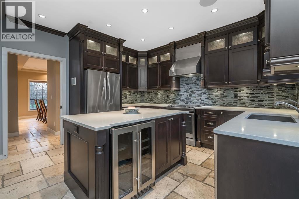 10420 287 STREET, Maple Ridge