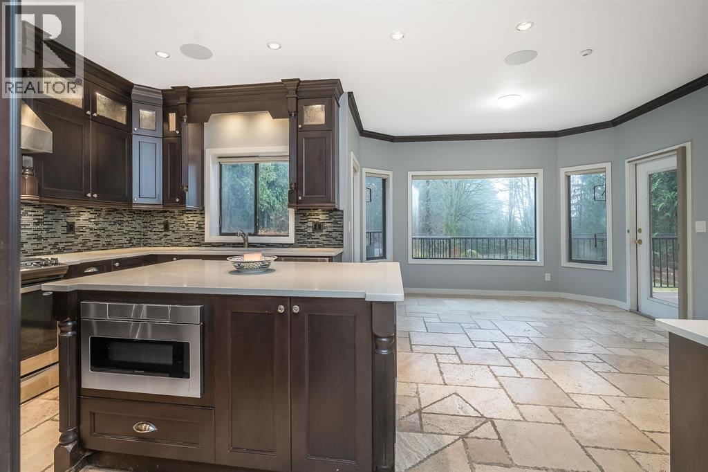 10420 287 STREET, Maple Ridge