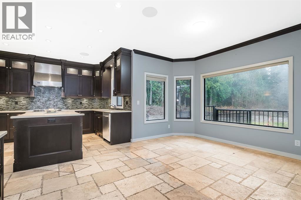 10420 287 STREET, Maple Ridge