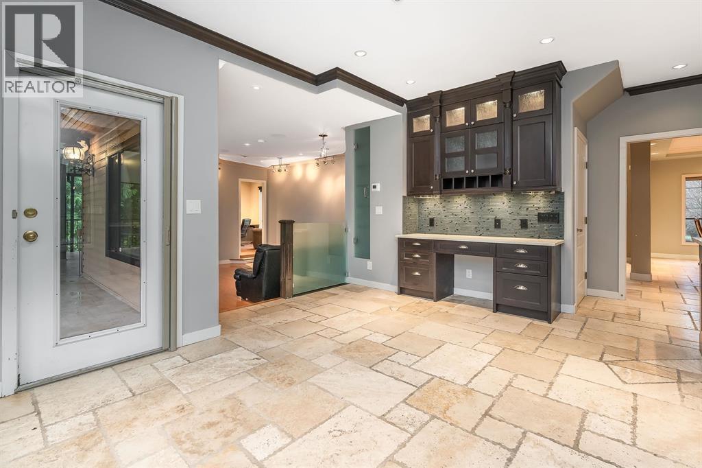 10420 287 STREET, Maple Ridge