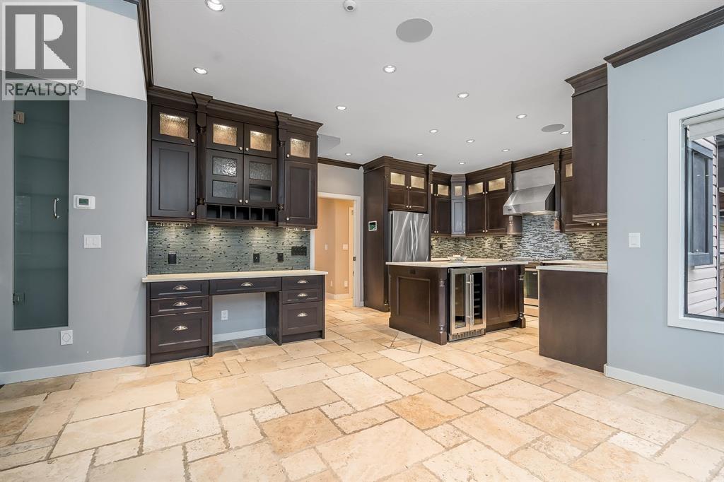 10420 287 STREET, Maple Ridge