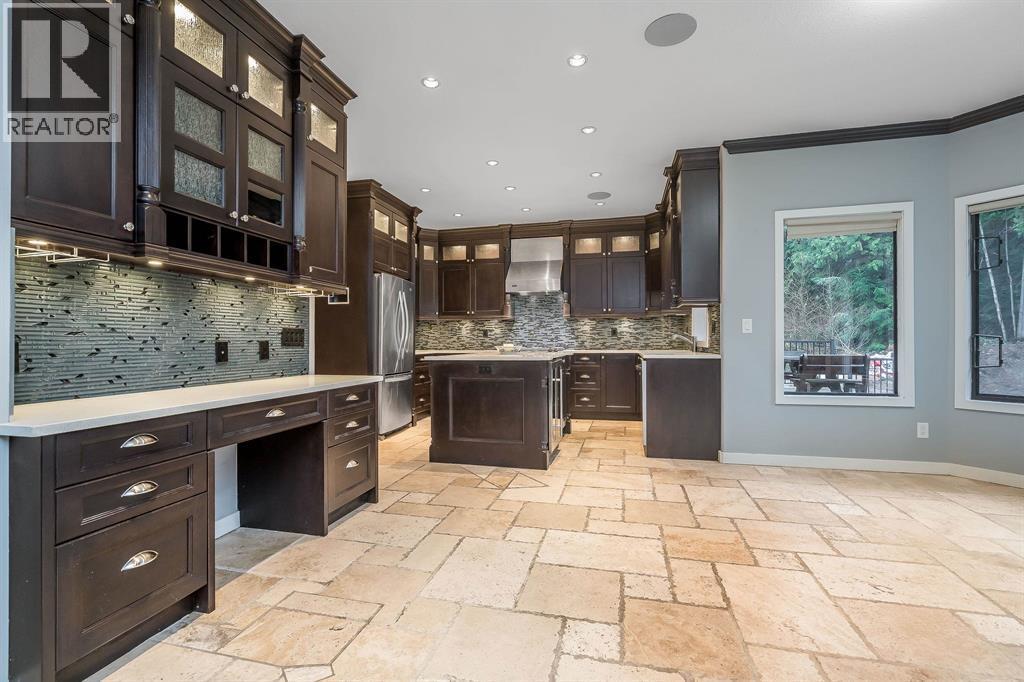 10420 287 STREET, Maple Ridge