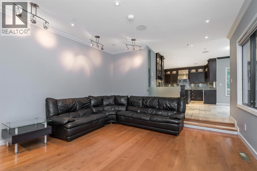 10420 287 STREET, Maple Ridge