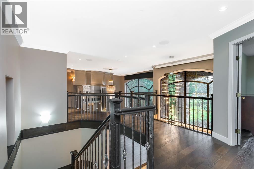 10420 287 STREET, Maple Ridge