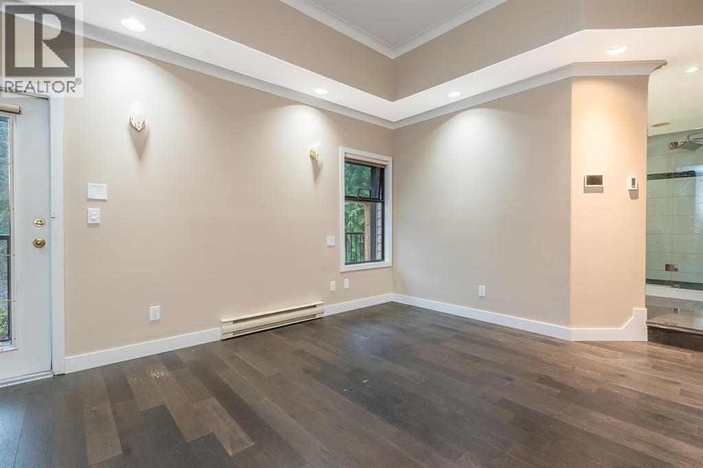 10420 287 STREET, Maple Ridge