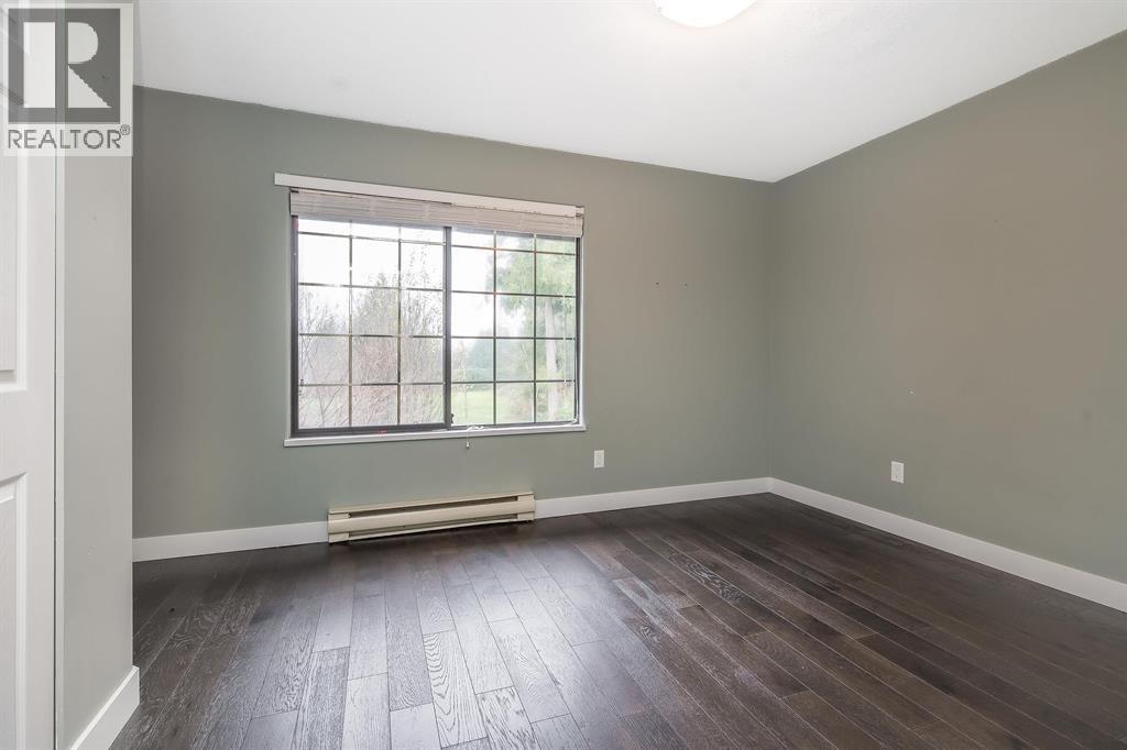 10420 287 STREET, Maple Ridge