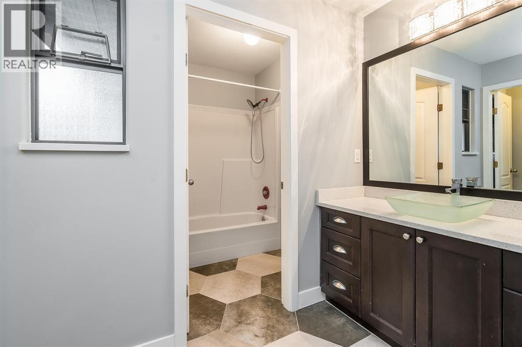 10420 287 STREET, Maple Ridge