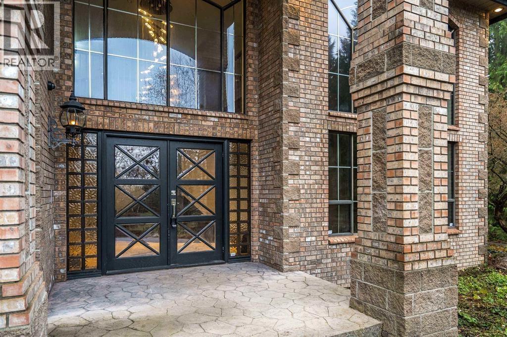 10420 287 STREET, Maple Ridge