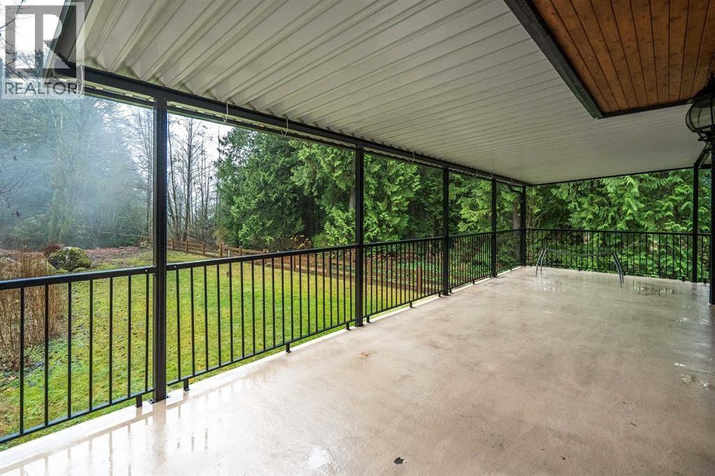 10420 287 STREET, Maple Ridge