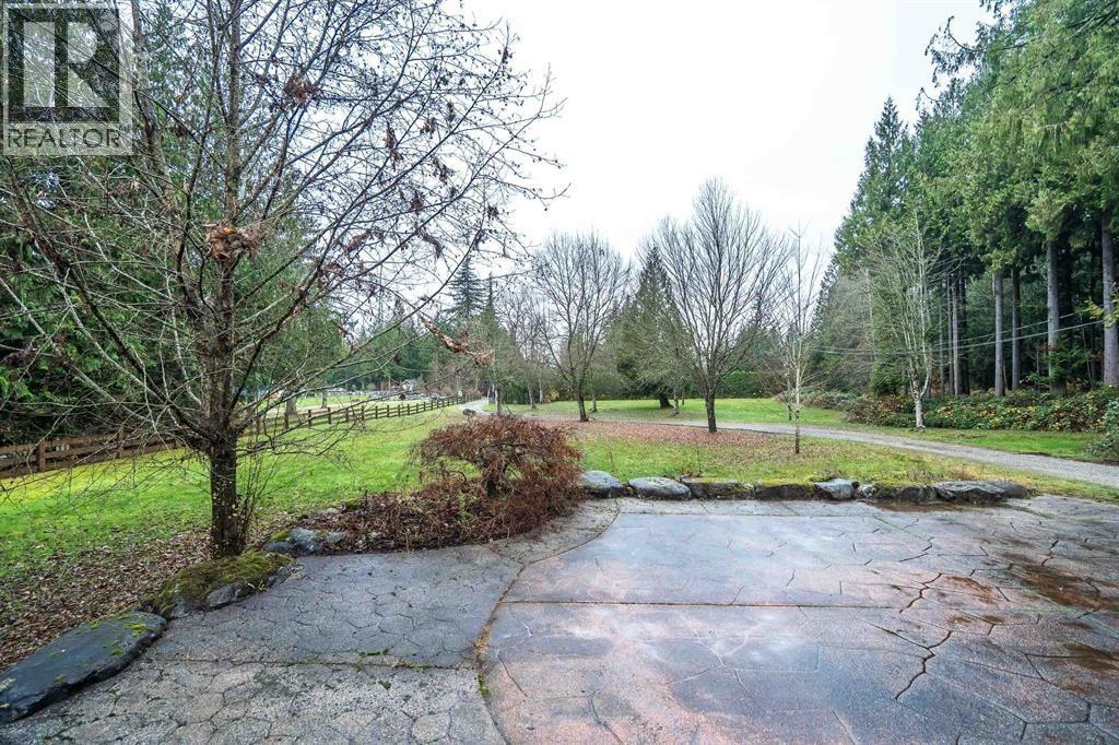 10420 287 STREET, Maple Ridge