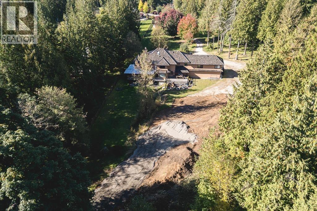 10420 287 STREET, Maple Ridge