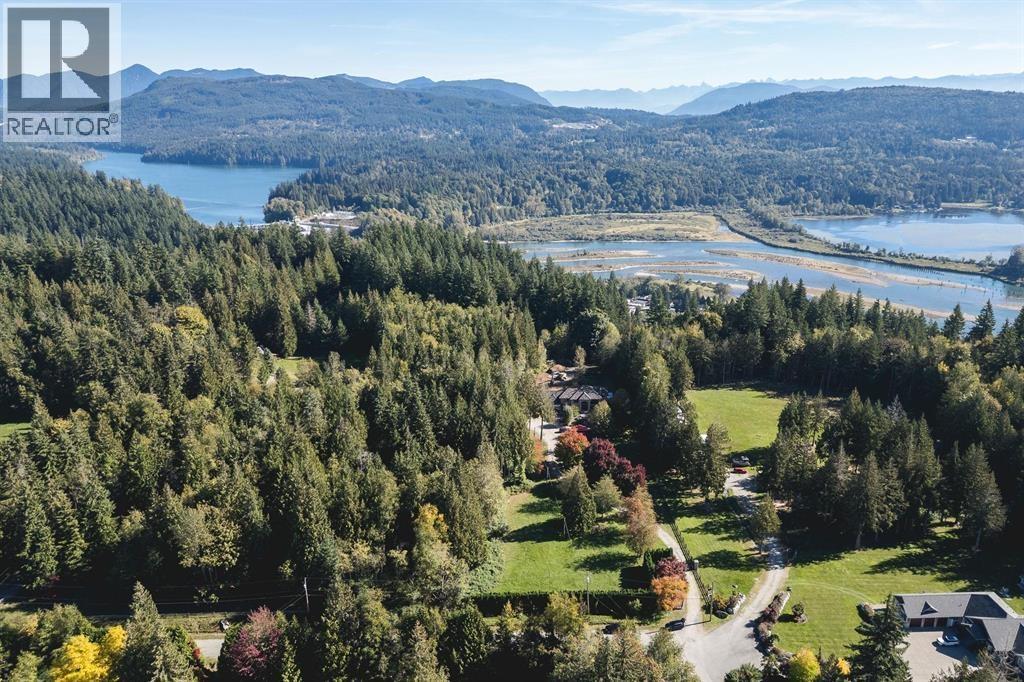 10420 287 STREET, Maple Ridge