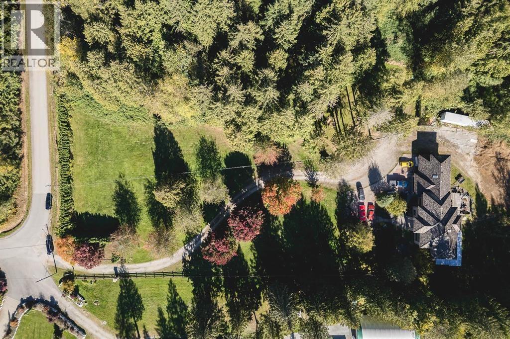 10420 287 STREET, Maple Ridge