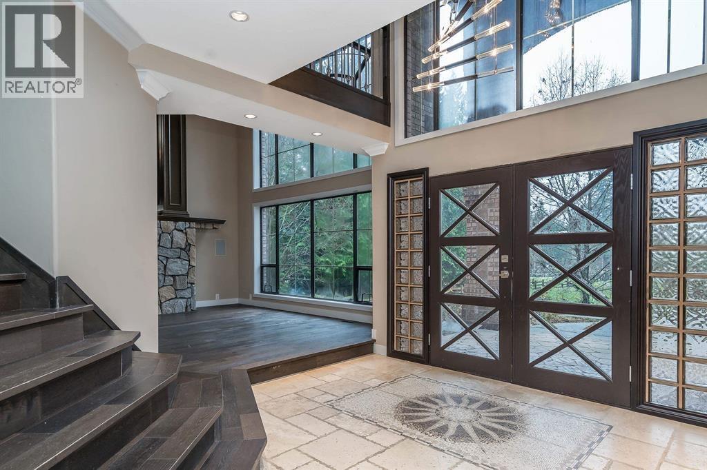 10420 287 STREET, Maple Ridge