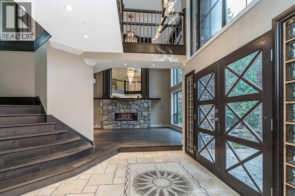 10420 287 STREET, Maple Ridge