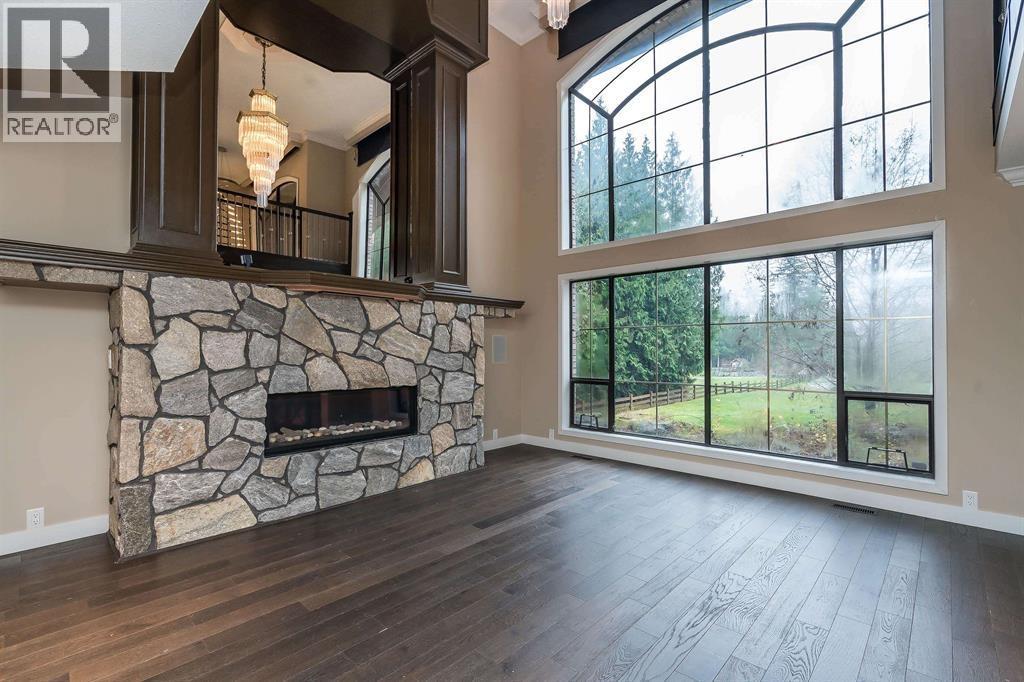 10420 287 STREET, Maple Ridge