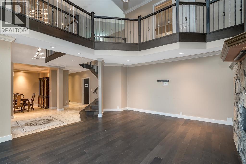 10420 287 STREET, Maple Ridge