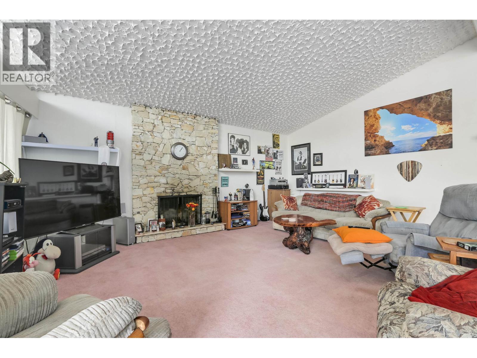 10640 SKAGIT Drive - photo 2