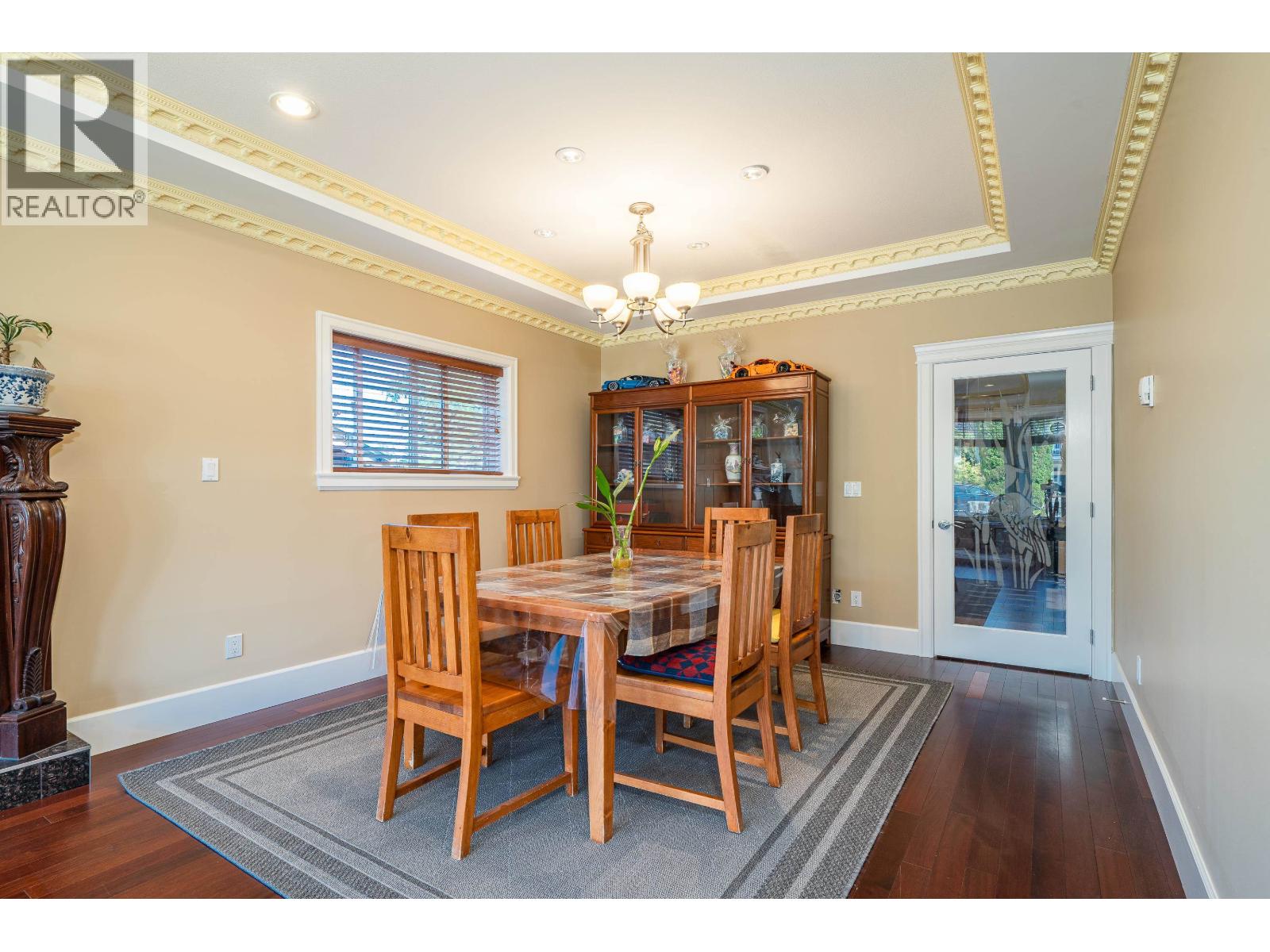 3968 SPRUCE STREET, Burnaby