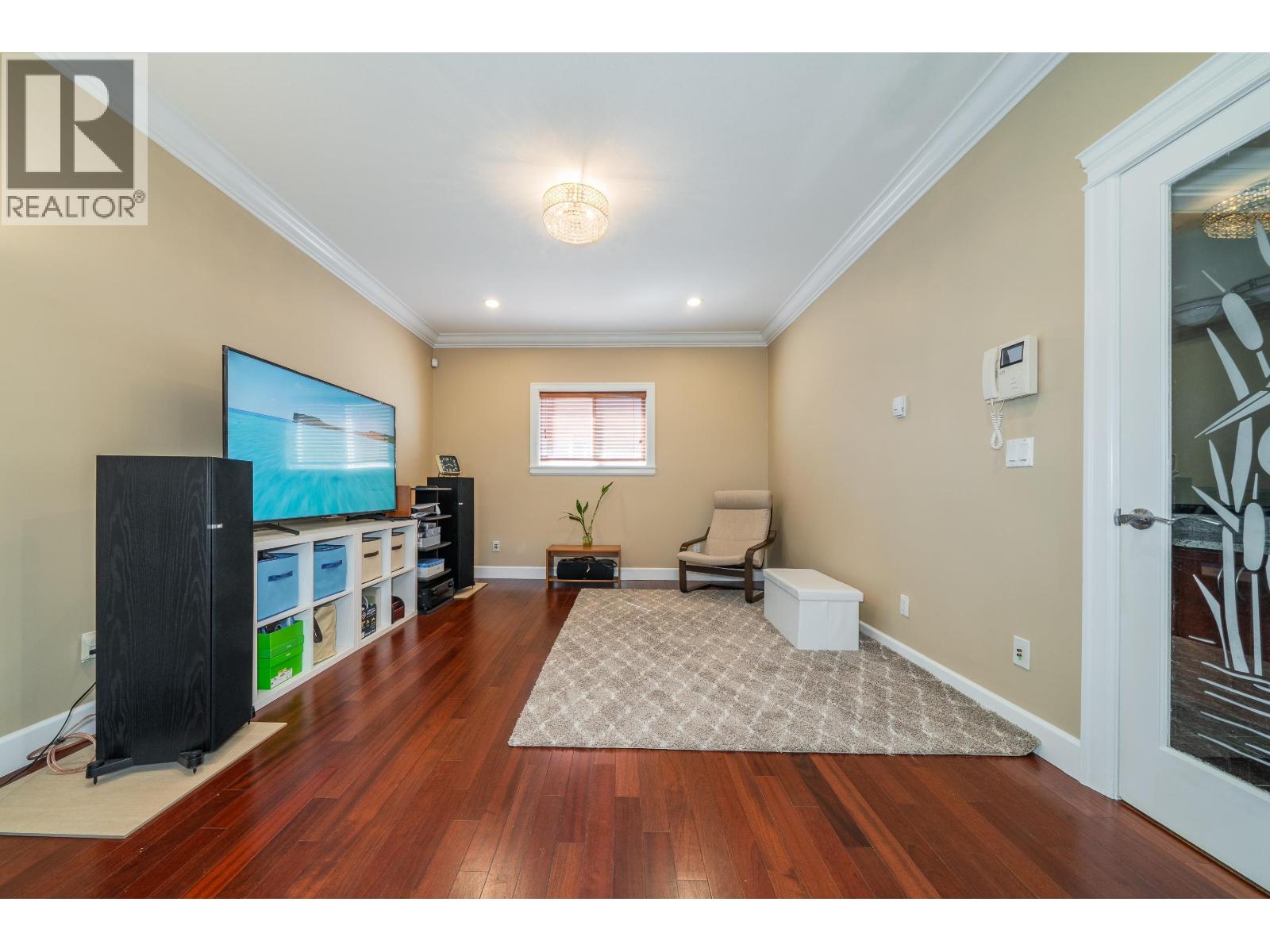 3968 SPRUCE STREET, Burnaby