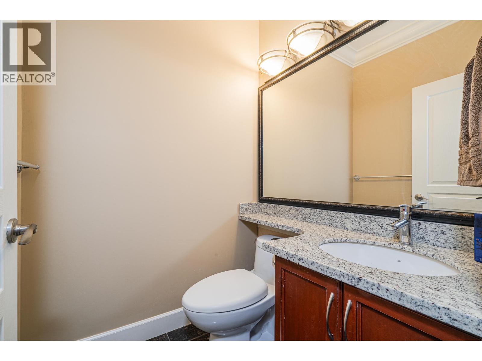 3968 SPRUCE STREET, Burnaby