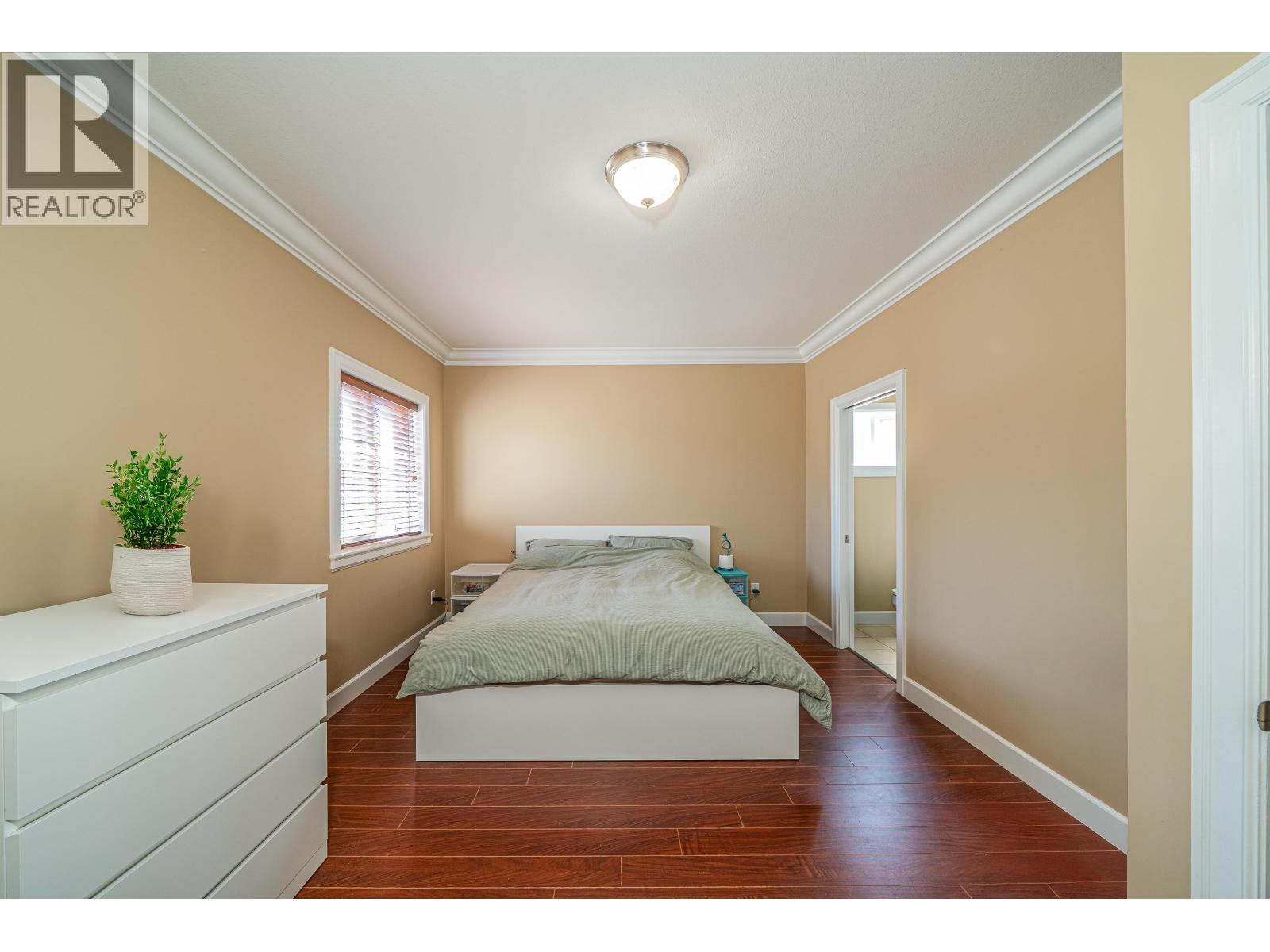 3968 SPRUCE STREET, Burnaby