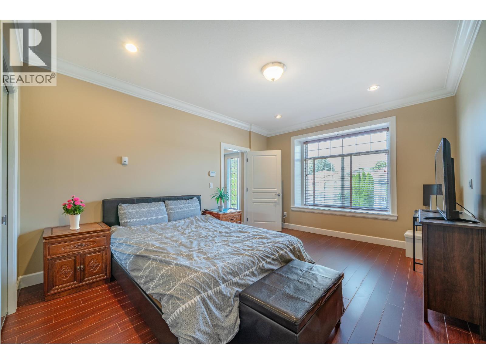 3968 SPRUCE STREET, Burnaby