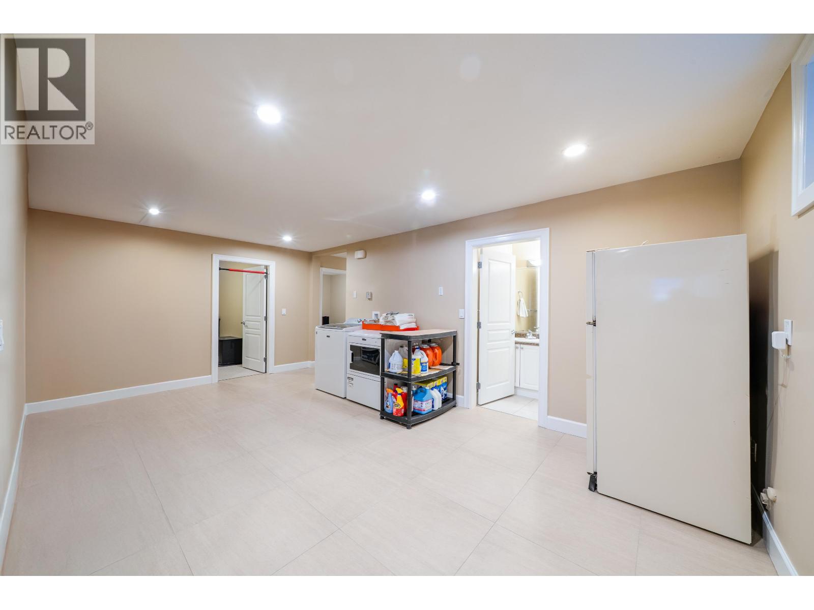 3968 SPRUCE STREET, Burnaby