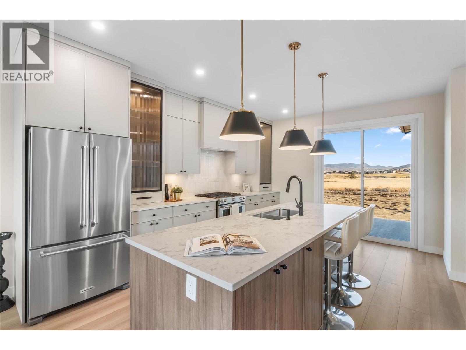 #113 38 Rue Cheval Noir - 6