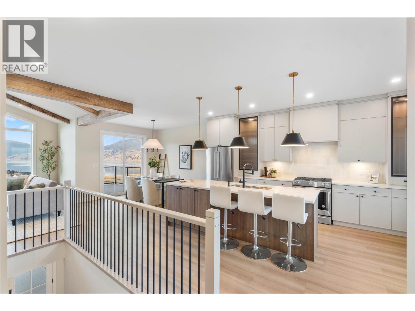 #113 38 RUE CHEVAL NOIR - 4