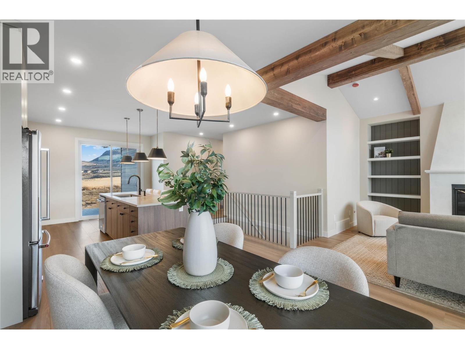 #113 38 Rue Cheval Noir - 19