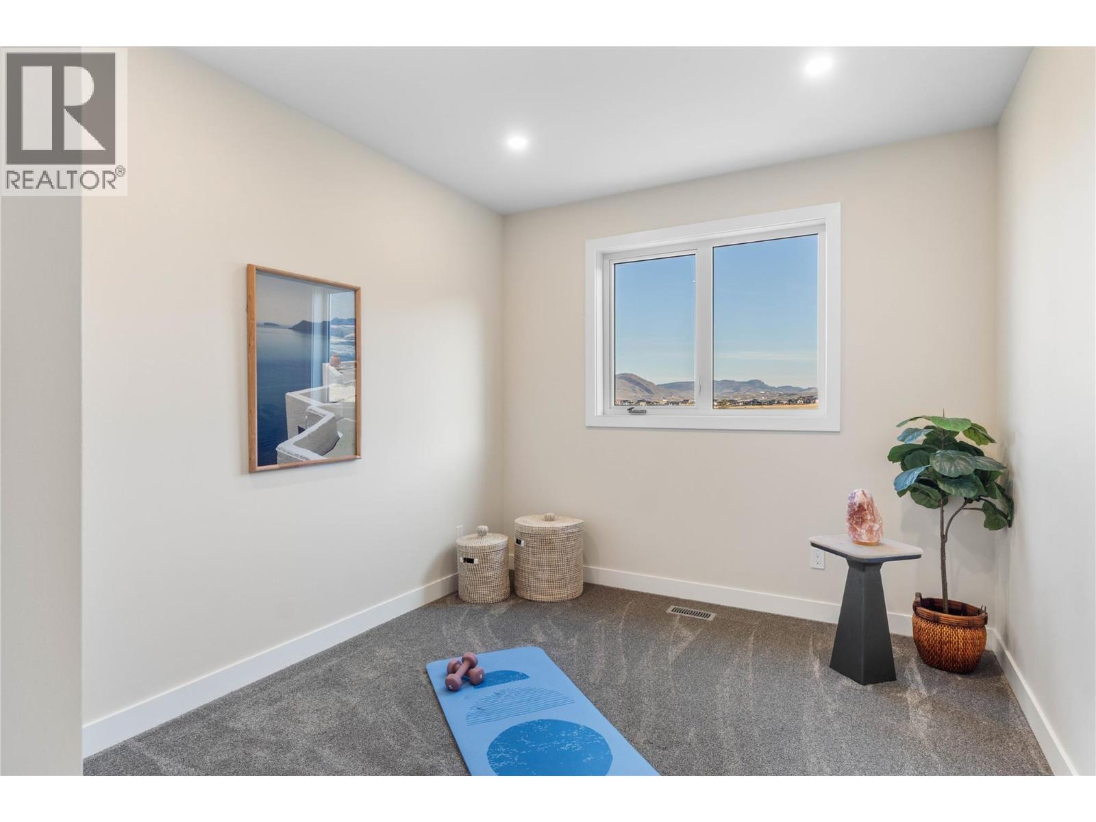 #113 38 RUE CHEVAL NOIR - 25