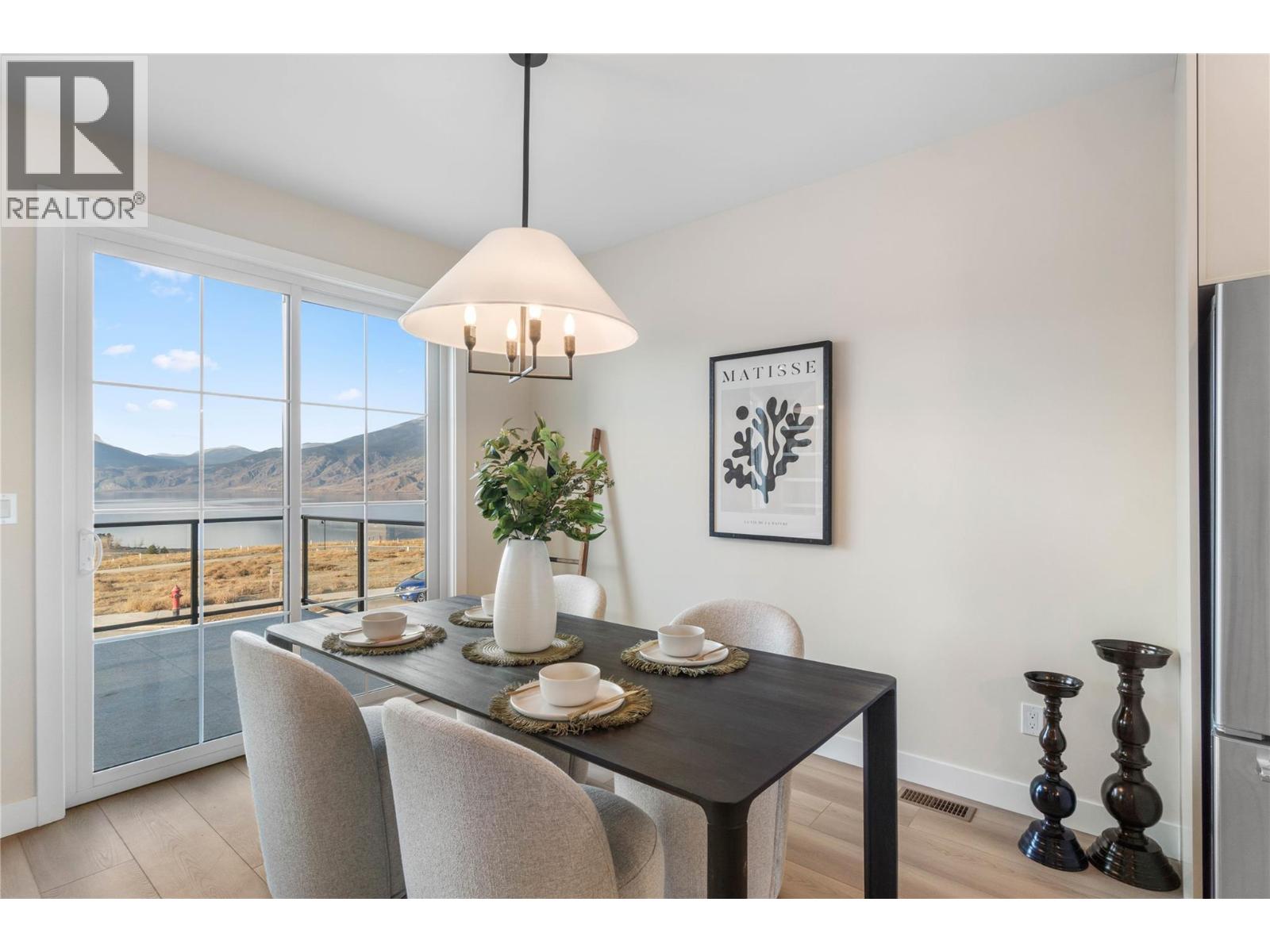 #113 38 RUE CHEVAL NOIR - 18