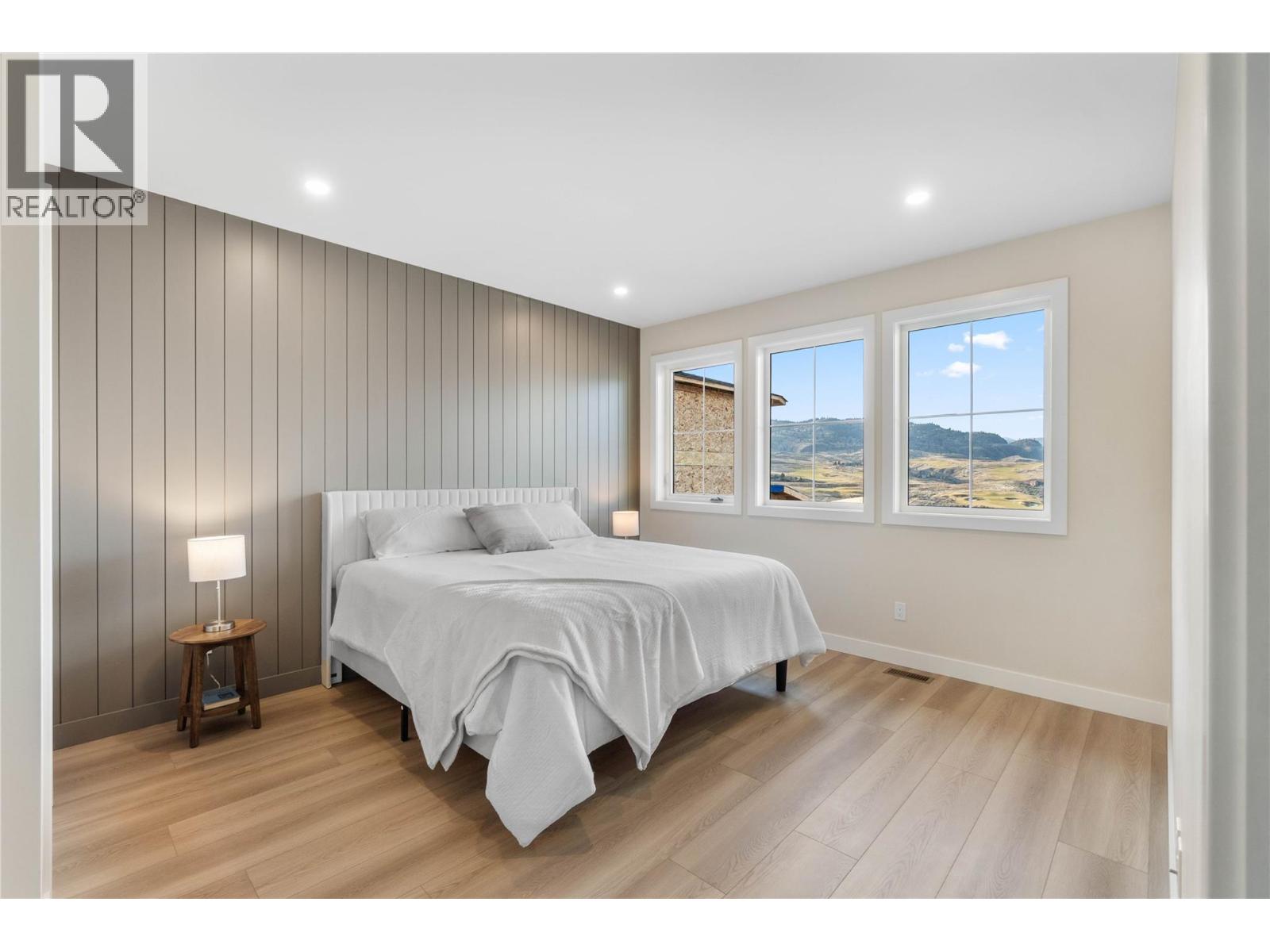 #113 38 Rue Cheval Noir - 29