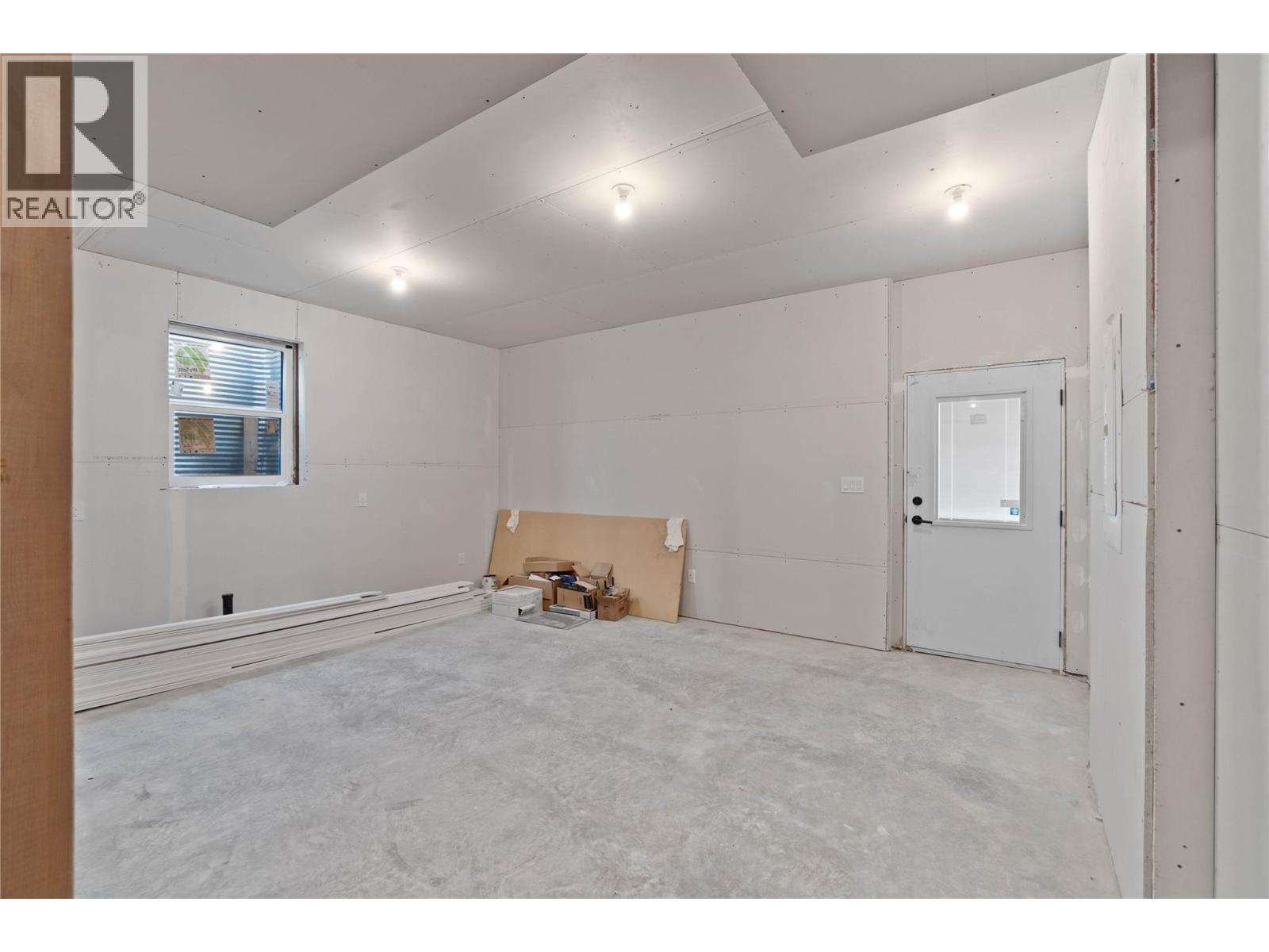 #113 38 Rue Cheval Noir - 38