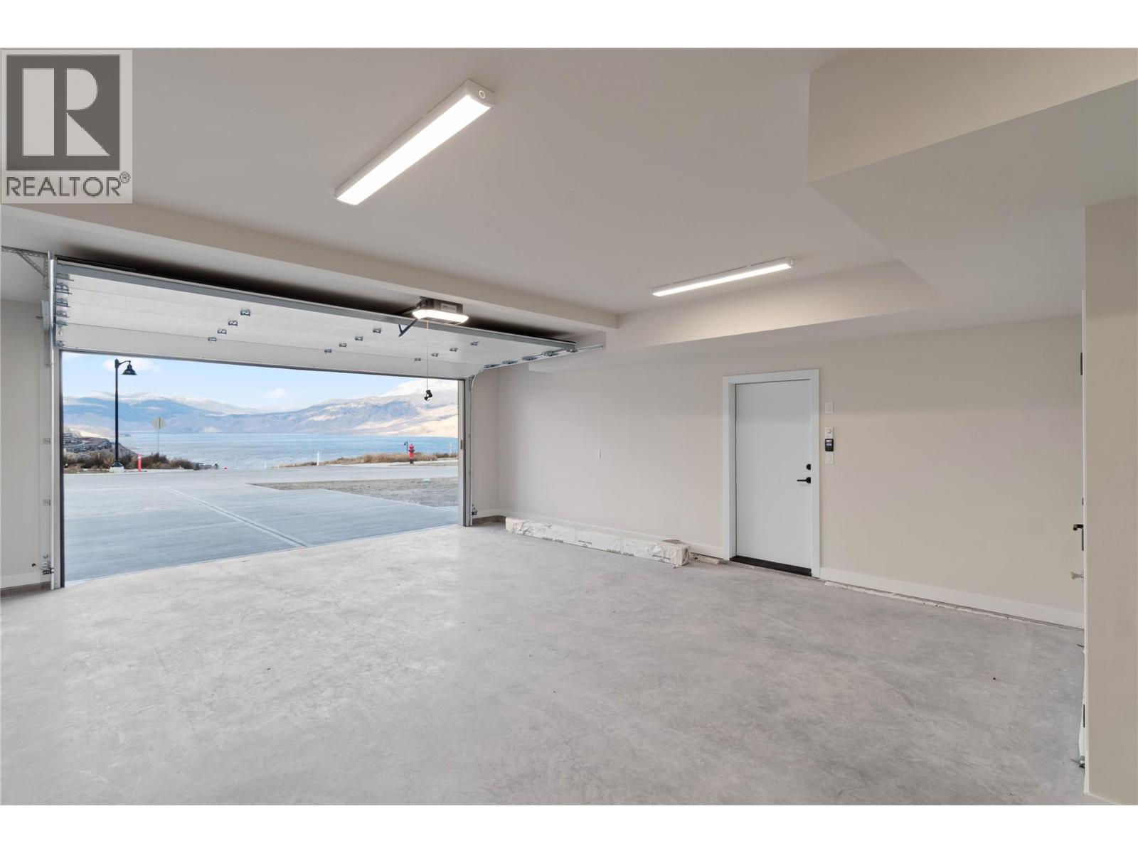 #113 38 Rue Cheval Noir - 42