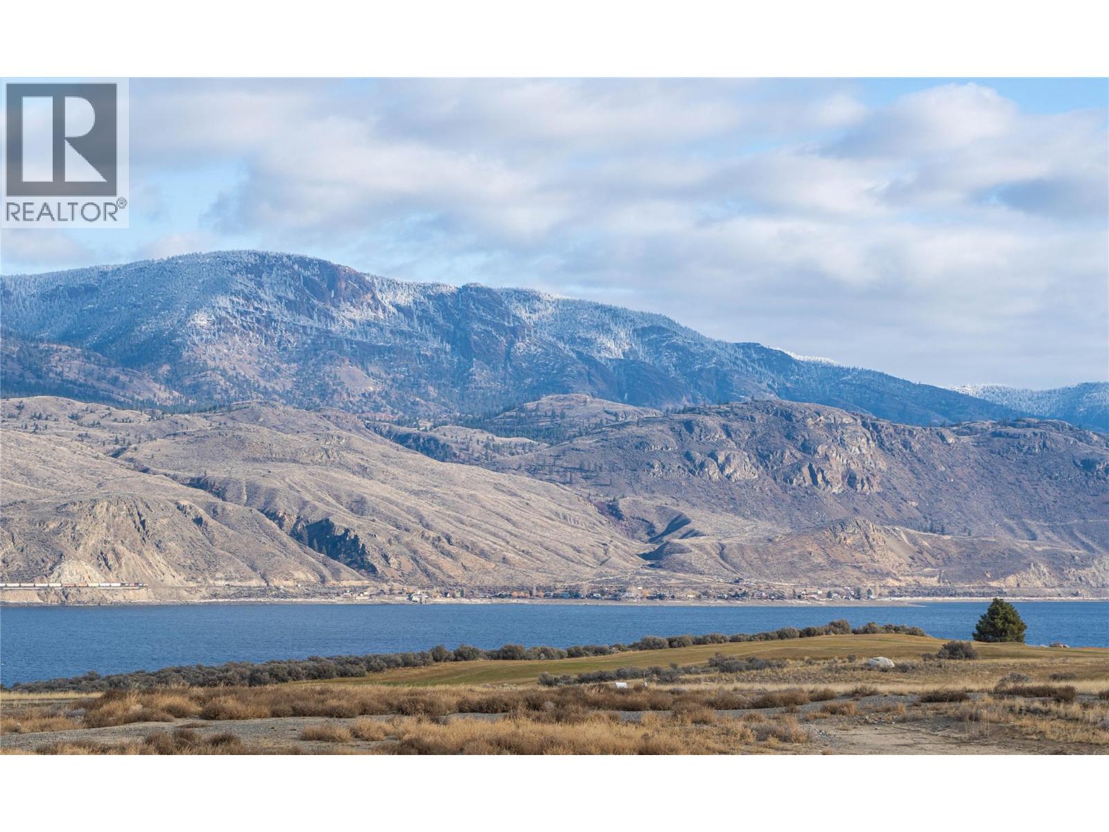 #113 38 RUE CHEVAL NOIR - 60