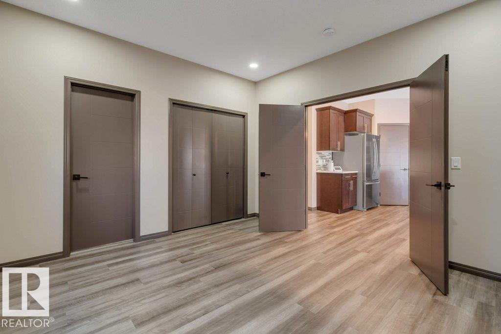 820 177 ST SW, Edmonton