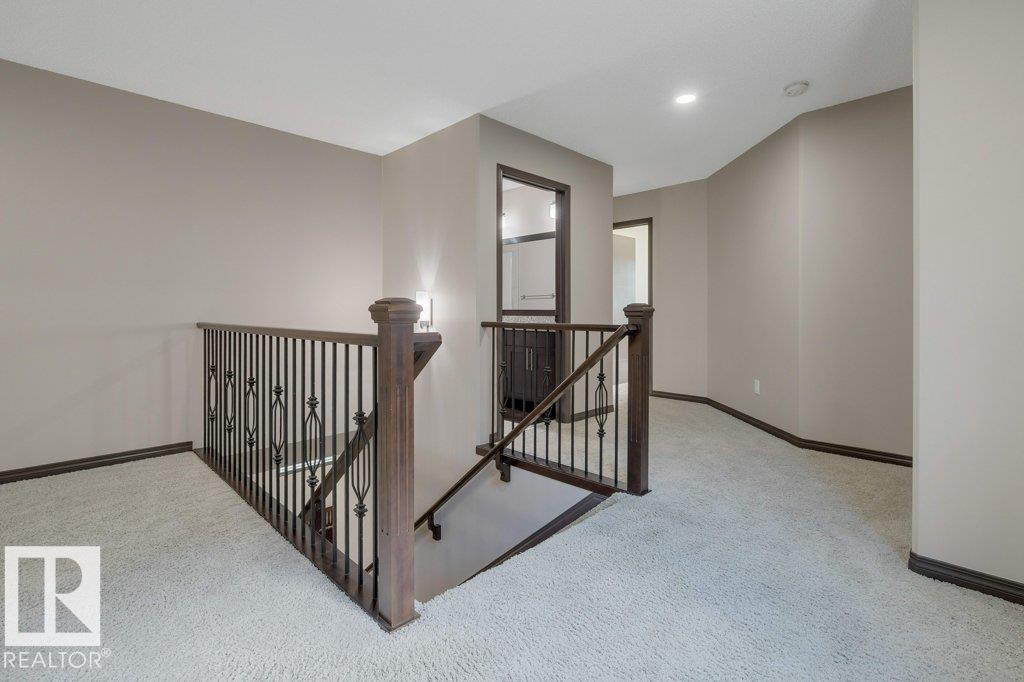 820 177 ST SW, Edmonton