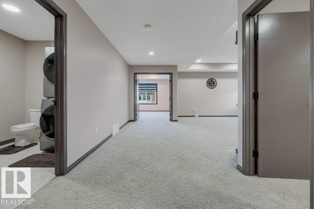 820 177 ST SW, Edmonton