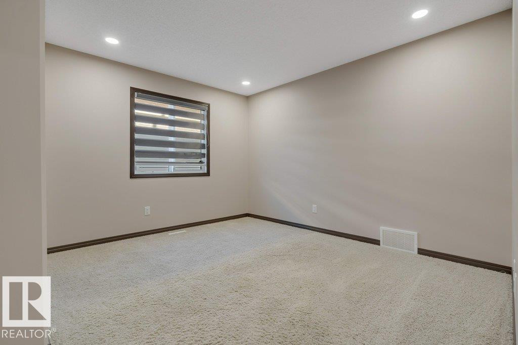 820 177 ST SW, Edmonton