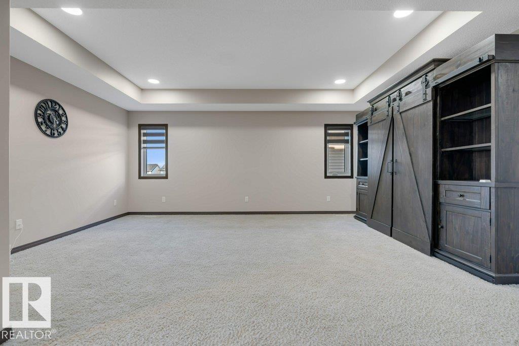 820 177 ST SW, Edmonton