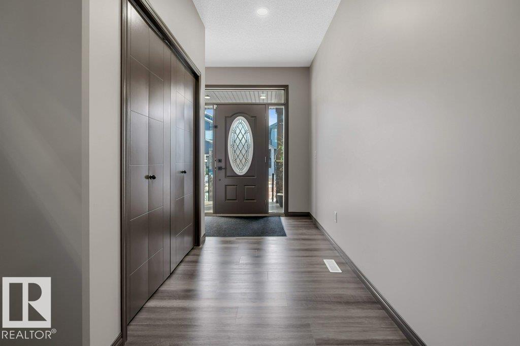 820 177 ST SW, Edmonton