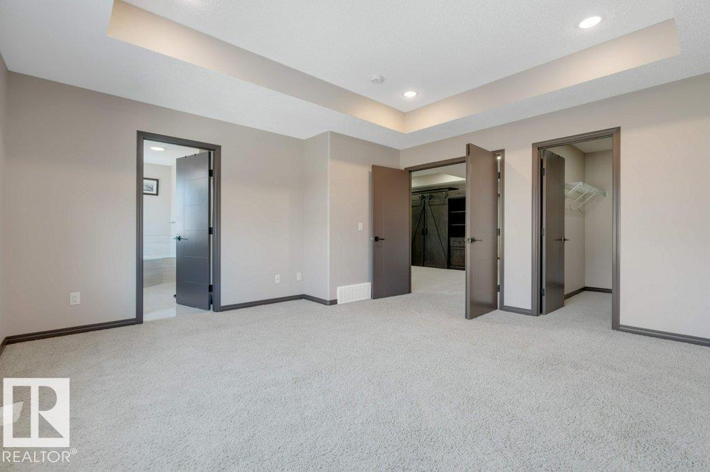 820 177 ST SW, Edmonton