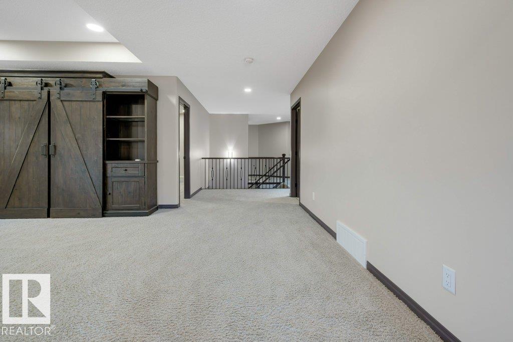 820 177 ST SW, Edmonton