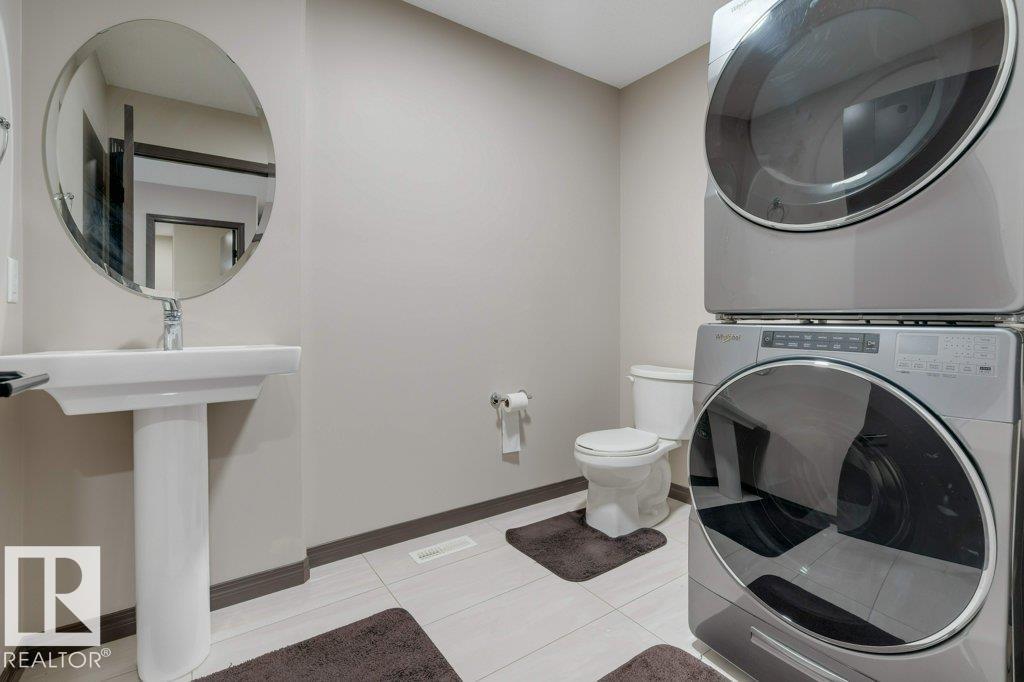 820 177 ST SW, Edmonton