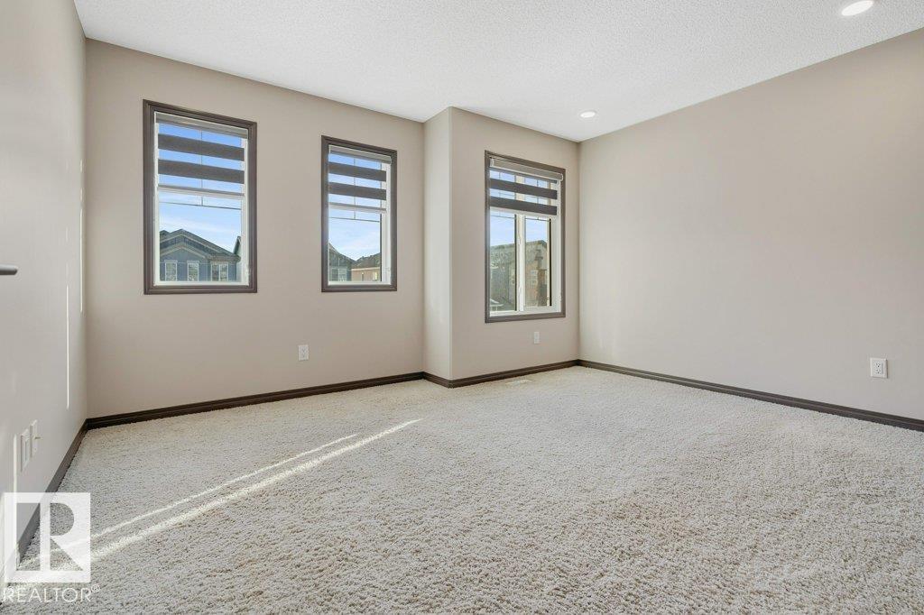 820 177 ST SW, Edmonton