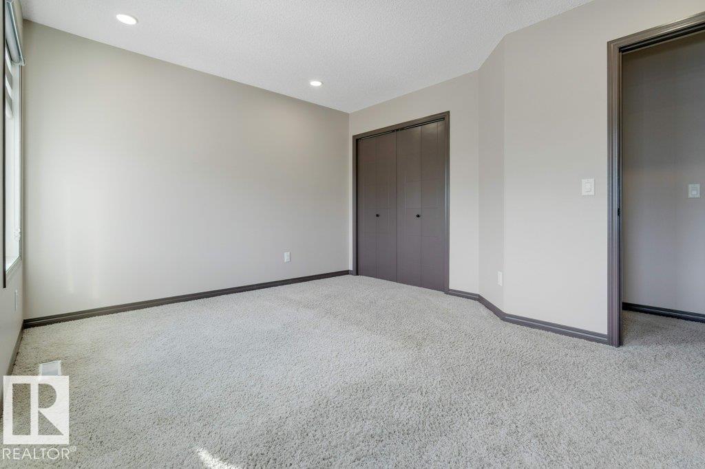 820 177 ST SW, Edmonton