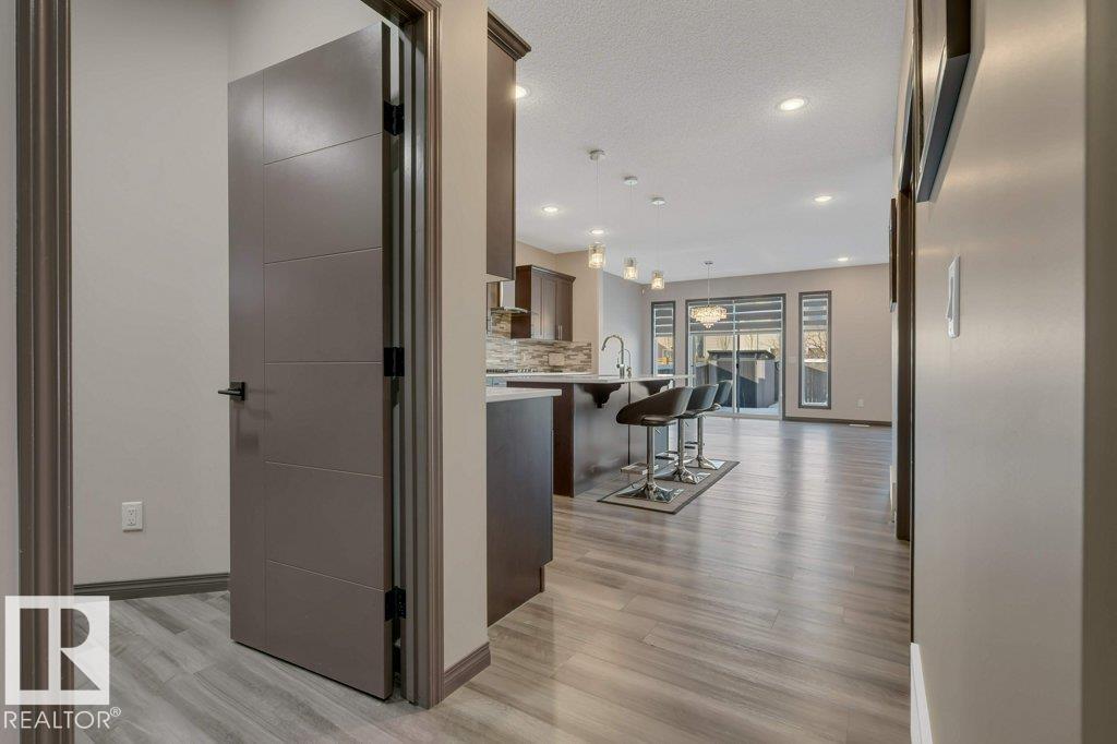 820 177 ST SW, Edmonton