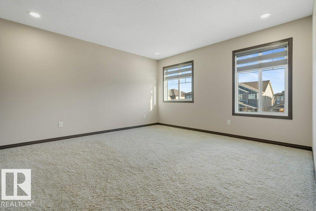 820 177 ST SW, Edmonton